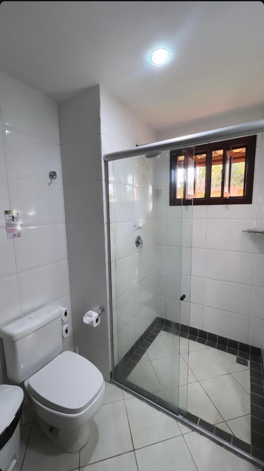 Apartamento A-11 Pipa Beleza Resort Praia de Pipa ภายนอก รูปภาพ