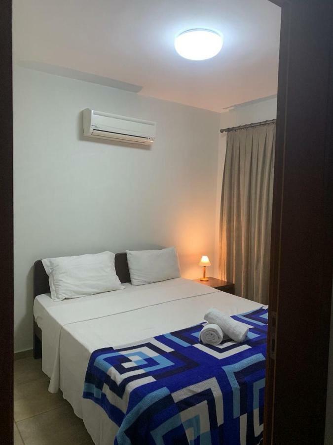 Apartamento A-11 Pipa Beleza Resort Praia de Pipa ภายนอก รูปภาพ